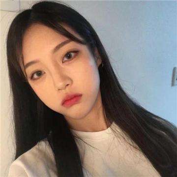 西游合击版手游下载