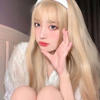 死神召唤手游下载