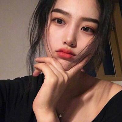快来玩蓝月手游