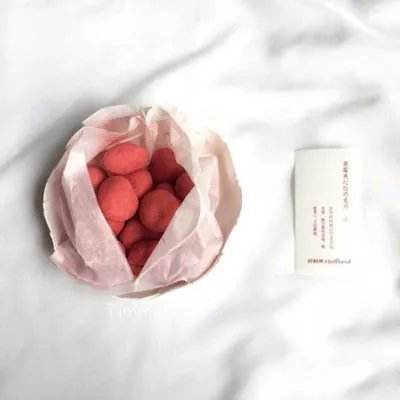 神与魔手机版下载