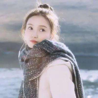 锤子三国无限元宝破解版下载