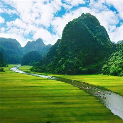 死神菲利克斯手游(暂未上线)v1.0 安卓最新版