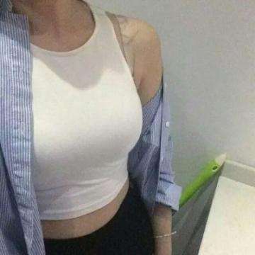 羊羊理发师游戏下载
