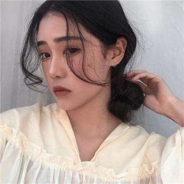 明星养成计划手机版
