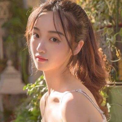 次元召唤师无限钻石私服版下载