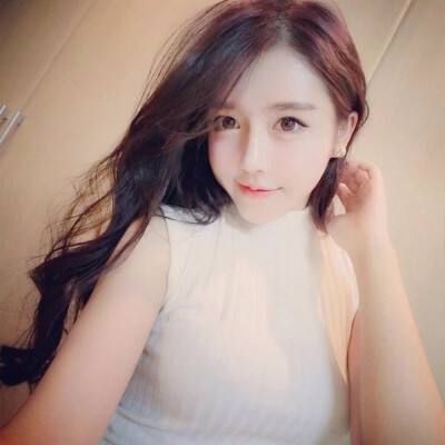 战争艺术无限进化最新版下载