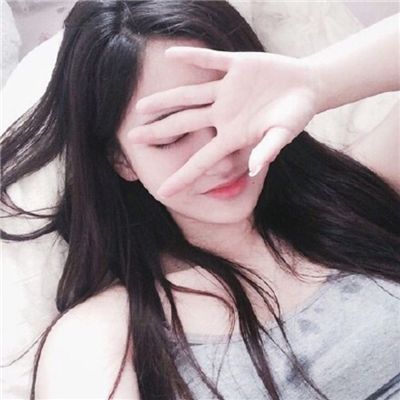 刀剑神域黑衣剑士王牌b服下载