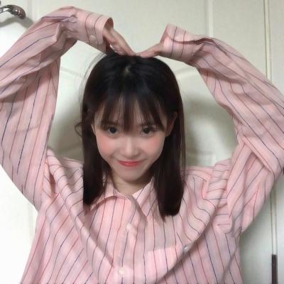 果宝勇士游戏下载